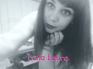 Luna_Laura