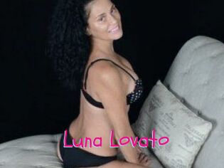 Luna_Lovato