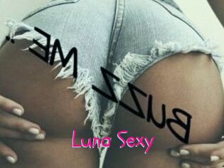 Luna_Sexy_