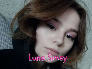 Luna_Simsy