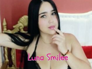 Luna_Smilee