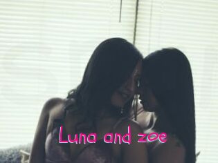 Luna_and_zoe