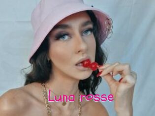 Luna_rosse