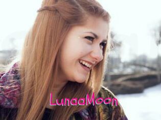 LunaaMoon
