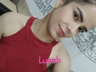 Lunab Spanking Sarah