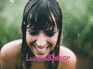 LunandOscar