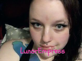 LunarEmpress
