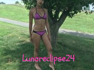 Lunareclipse24