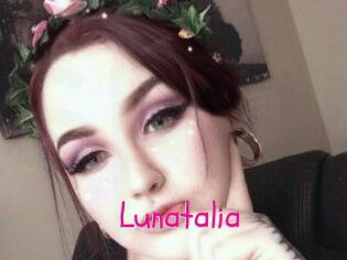 Lunatalia