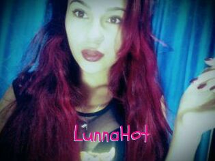 LunnaHot