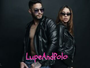 LupeAndPolo