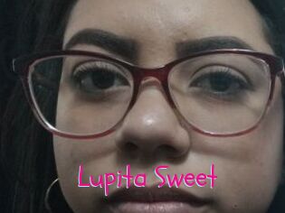 Lupita_Sweet