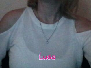 Lusa