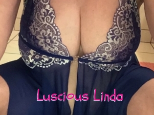 Luscious_Linda Spanking Sarah