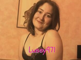 Lussy971 Spanking Sarah