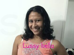 Lussy_bella