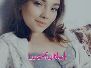 LustfulNut