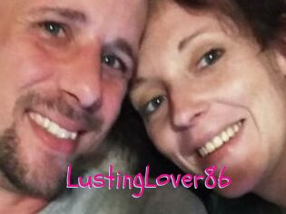 LustingLover86