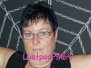 LustpaarSH69