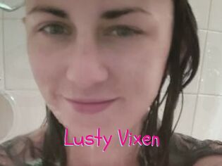 Lusty_Vixen_