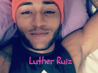 Luther_Ruiz
