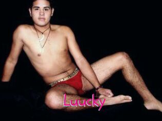 Luucky