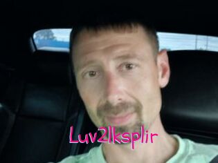 Luv2lksplir Spanking Sarah