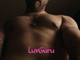LuvGuru