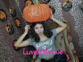 LuvelyMersie