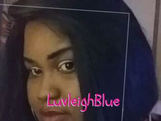 LuvleighBlue