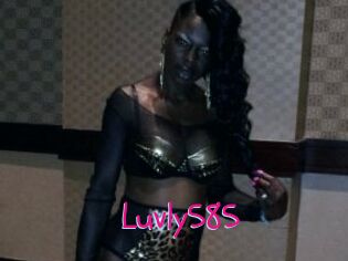 Luvly585