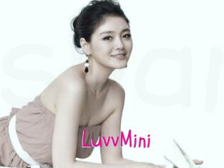 LuvvMini