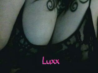 Luxx