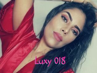 Luxy_018
