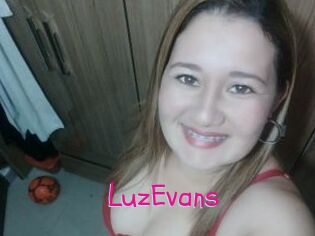 LuzEvans Spanking Sarah