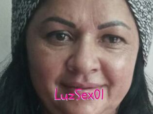 LuzSex01