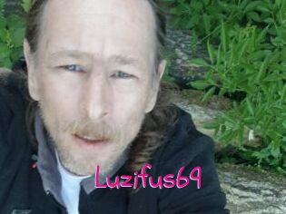 Luzifus69