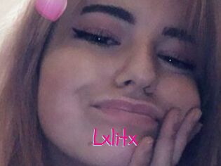 Lxlitx