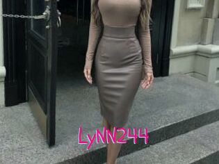 LyNN244