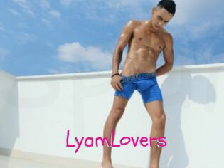 LyamLovers