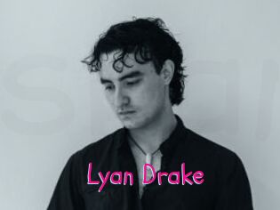 Lyan_Drake Spanking Sarah
