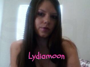 Lydiamoon