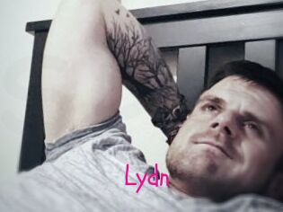 Lydn