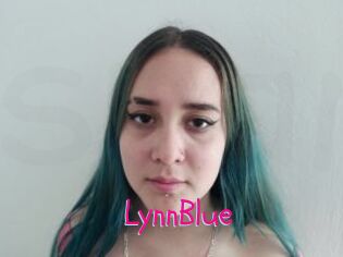 LynnBlue Spanking Sarah