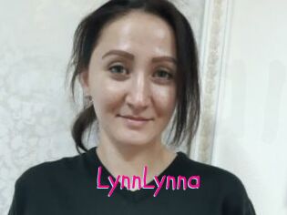 LynnLynna