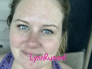 LynnRussel