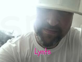 Lynts