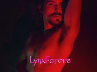 LynxFarore