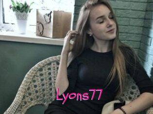 Lyons77