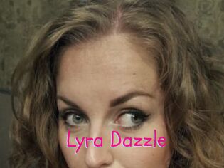 Lyra_Dazzle